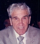 Peter  Vitello