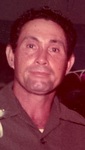 Juan Q.  Ayala