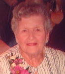 Ethel E.  McGowan