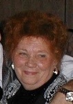 Rosemarie P.  Ball