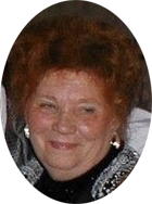 Rosemarie Ball