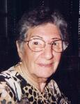 Barbara  LaRocco