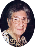 Barbara LaRocco