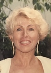 Jeanne D.  Desmond