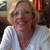 Suzanne T. Mooney
